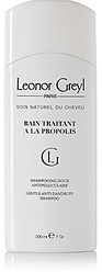 Шампунь Леонор Грейл с прополисом для борьбы с перхотью 200ml - Leonor Greyl Targeted Scalp Treatments Bain