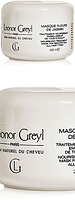 Маска Леонор Грейл для питания всех типов волос с цветами жасмина 200ml - Leonor Greyl Conditioning Hair Care