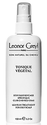 Спрей Леонор Грейл для жирной кожи головы 150ml - Leonor Greyl Leave-in Treatments Tonique Vegetal