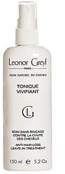 Спрей Леонор Грейл укрепляющий от выпадения волос 150ml - Leonor Greyl Leave-in Treatments Tonique Vivifiant