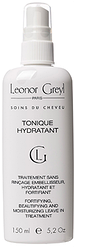 Спрей Леонор Грейл для укрепления и увлажнения сухих волос 150ml - Leonor Greyl Leave-in Treatments Tonique