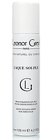 Лак Леонор Грейл для тонких волос слабой фиксации 125ml - Leonor Greyl Superior Styling Laque Souple