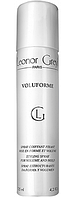 Спрей Леонор Грейл для придания объема 125ml - Leonor Greyl Superior Styling Voluforme spray