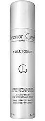 Спрей Леонор Грейл для придания объема 125ml - Leonor Greyl Superior Styling Voluforme spray