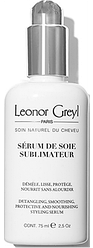 Сыворотка Леонор Грейл для сухих, тонких волос 75ml - Leonor Greyl Superior Styling Serum de Soie Sublimateur
