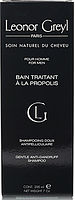 Шампунь Леонор Грейл против перхоти для ежедневного использования 200ml - Leonor Greyl Mens Line Bain Traitant
