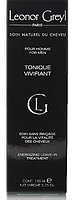 Спрей Леонор Грейл для борьбы с выпадением волос 150ml - Leonor Greyl Mens Line Tonique Vivifiant for men