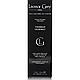 Спрей Леонор Грейл для борьбы с выпадением волос 150ml - Leonor Greyl Mens Line Tonique Vivifiant for men, фото 2