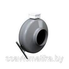 Канальный вентилятор VKA/VKAS 250 LD
