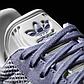 Кроссовки Adidas GAZELLE W, фото 8