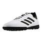 Кроссовки Adidas Goletto VI TF, фото 2