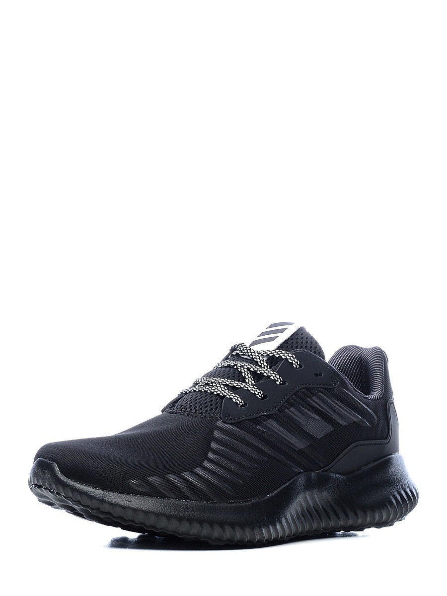 Кроссовки Adidas alphabounce rc m B42653 - фото 2 - id-p75996179