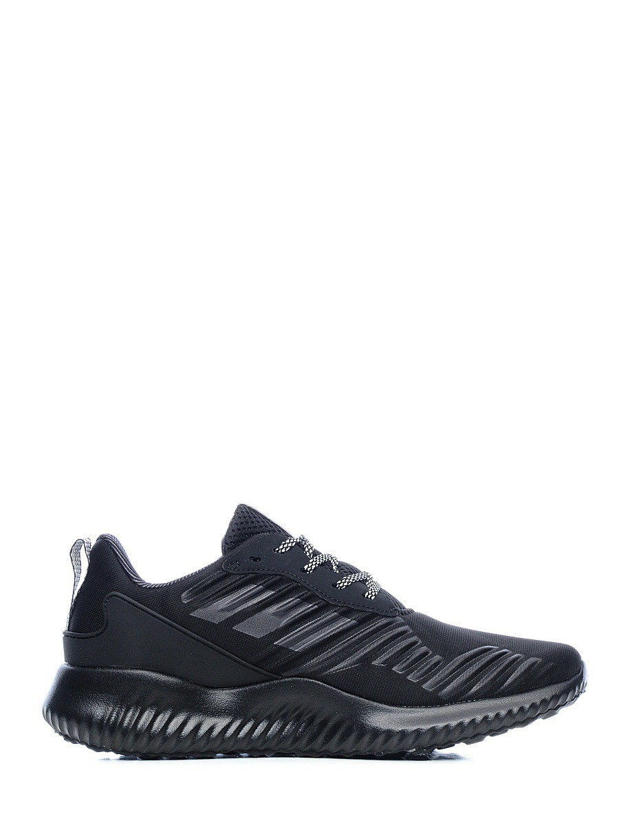 Кроссовки Adidas alphabounce rc m B42653 - фото 4 - id-p75996179