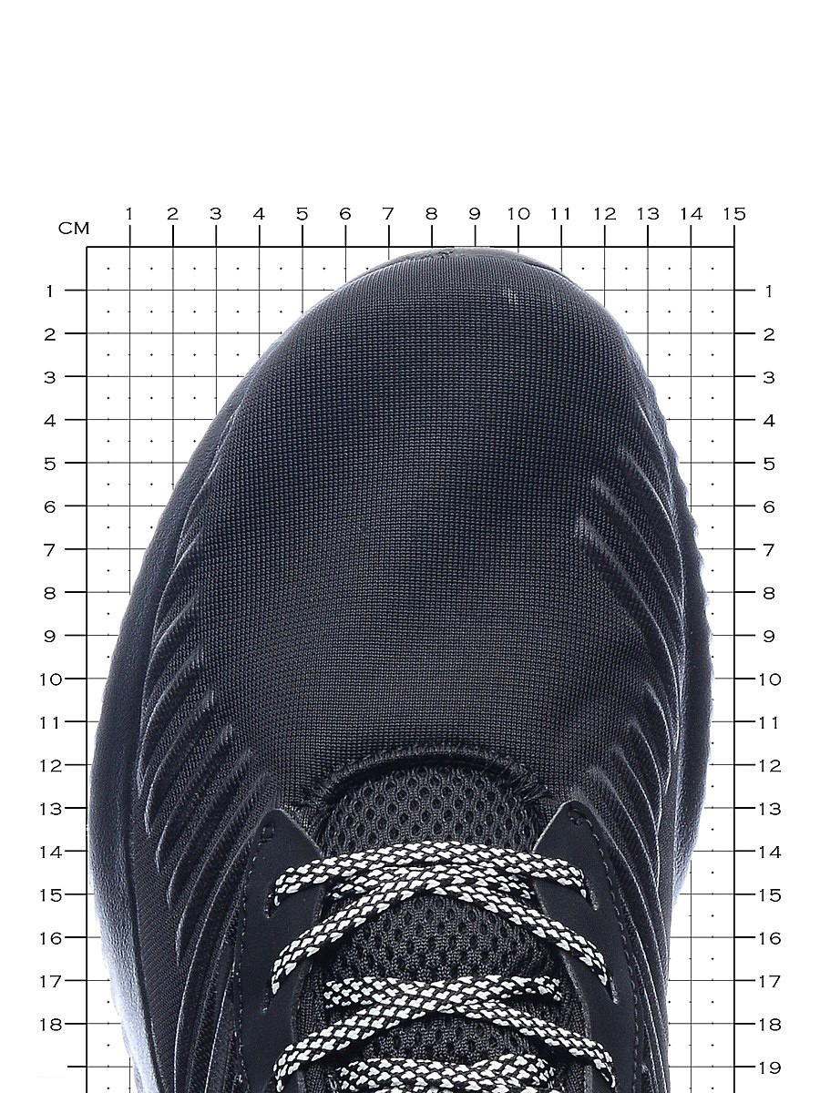 Кроссовки Adidas alphabounce rc m B42653 - фото 6 - id-p75996179