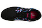Кроссовки Adidas CLOUDFOAM QT RACER W, фото 5