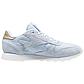 Кроссовки Reebok CL LTHR SEA-WORN BD1510, фото 3