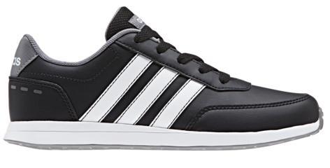 Кроссовки Adidas VS SWITCH 2 K BC0095 - фото 3 - id-p75996751