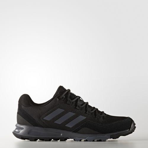 Кроссовки Adidas TERREX TIVID - фото 2 - id-p75996839