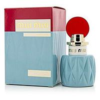 Miu Miu W 30ml edp