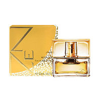 Shiseido Zen Moon Essence edp 50ml