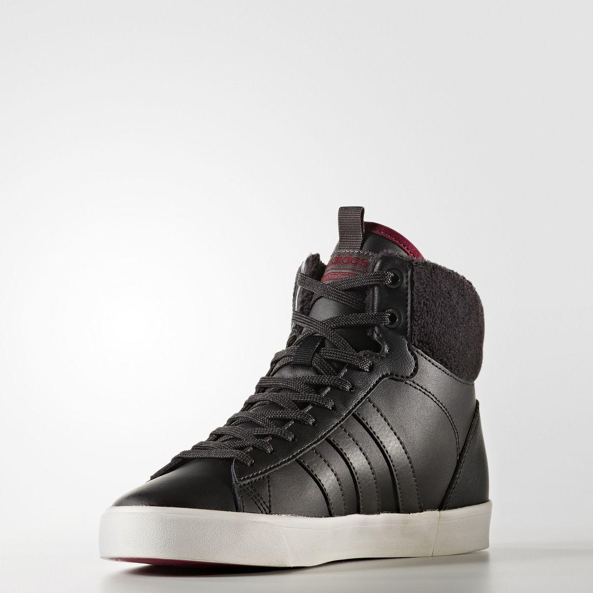 Adidas shop daily qt