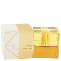 Shiseido Zen edp 30ml