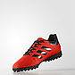 Кроссовки Adidas Goletto VI TF, фото 2
