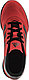 Кроссовки Adidas Goletto VI TF, фото 3