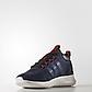 Кроссовки Adidas CLOUDFOAM RACE WINTER MID, фото 4