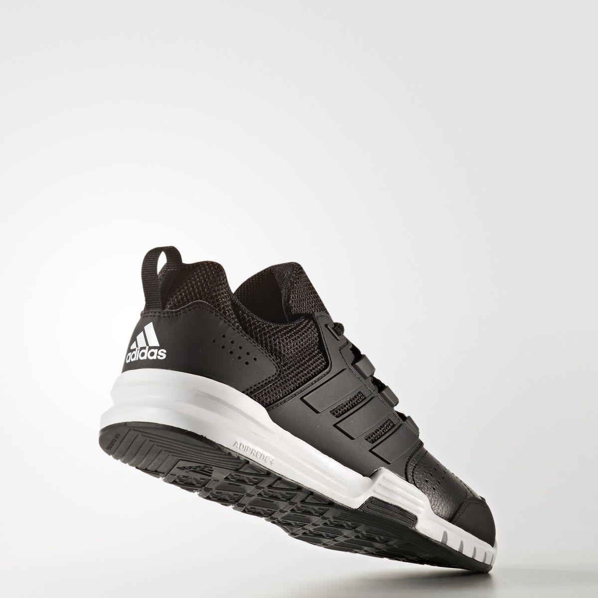 Galaxy 4 cheap trainer