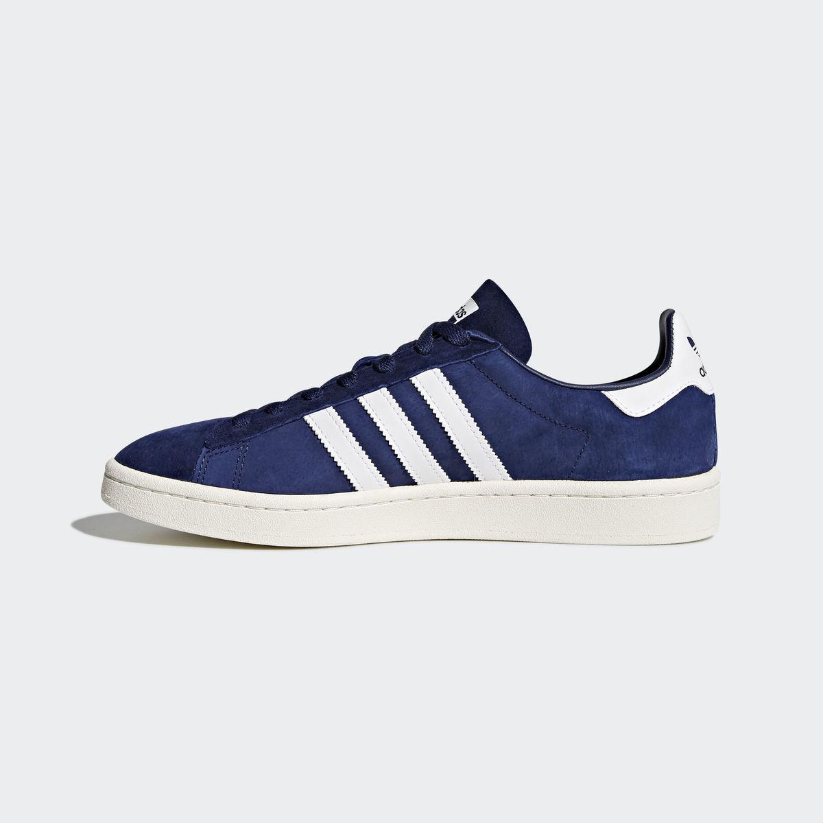 Кроссовки Adidas ORIGINALS CAMPUS - фото 6 - id-p75998773