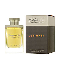 Baldessarini Ultimate AFTER SHAVE LOTION 90ml
