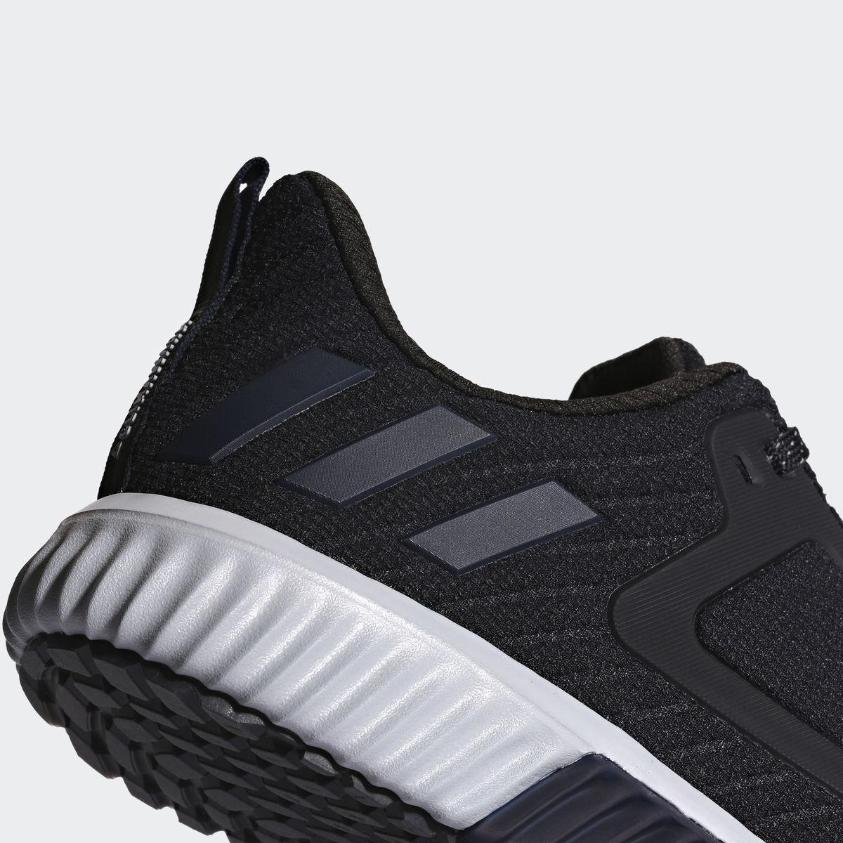 Кроссовки Adidas CLIMAWARM ALL TERRAIN - фото 8 - id-p75998777