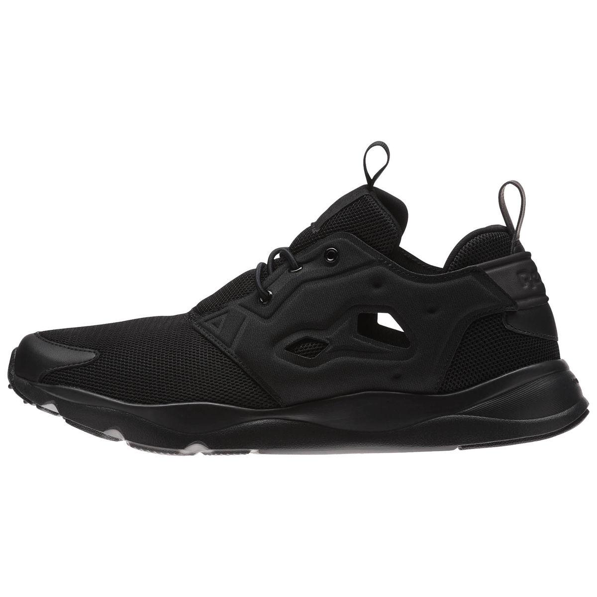 Кроссовки Reebok Furylite OM - фото 2 - id-p76000819