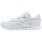 Кроссовки Reebok Classic Leather X Face - Women Shoes, фото 2