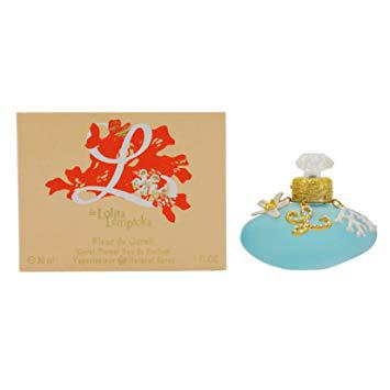 Lolita Lempicka L De Lolita Fleur de Corail W edp 30ml - фото 1 - id-p79013237