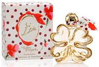 Lolita Lempicka SI Lolita W edp 30ml