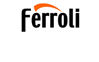 Ferroli