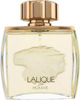 Lalique LION homme edp 75ml TESTER