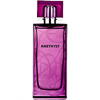 Lalique  Amethyst Femme edp 100ml TESTER