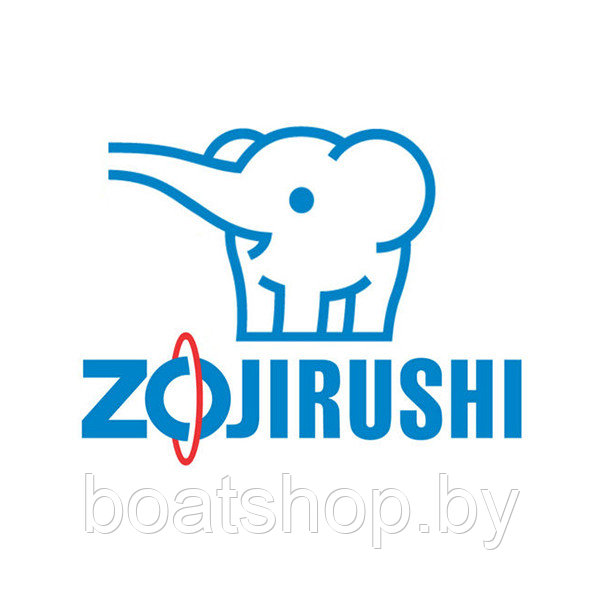 Термосы Zojirushi Термосы Zojirushi