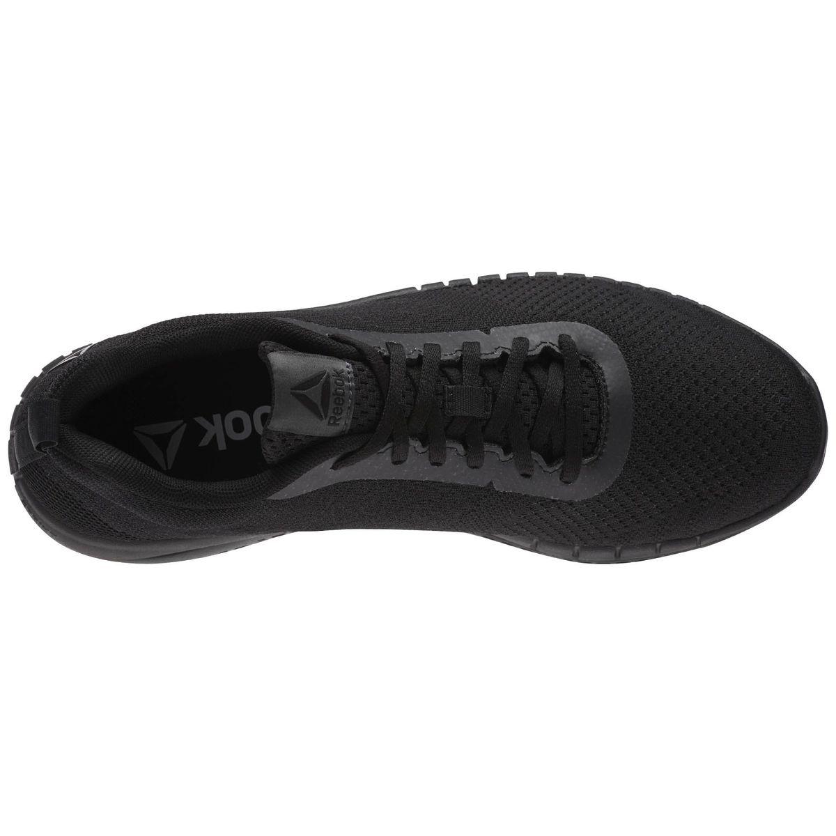 Кроссовки Reebok PRINT RUN PRIME ULTK - фото 5 - id-p75996779