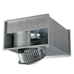 Прямоугольный вентилятор ВЕНТС ВКПФ 400-200 4Д