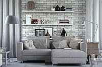Клинкерная плитка BRICKSTYLE коллекция London (дымчатый) 81239413 Клинкерная плитка BRICKSTYLE коллекция London (дымчатый)