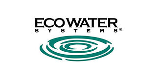 Системы водоподготовки EcoWater