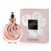 Valentino Valentina Assoluto Intense