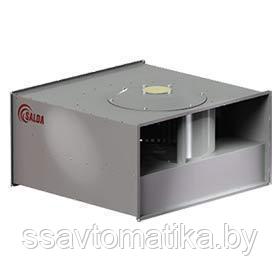 Прямоугольный вентилятор Salda VKS 500-300-4 L3