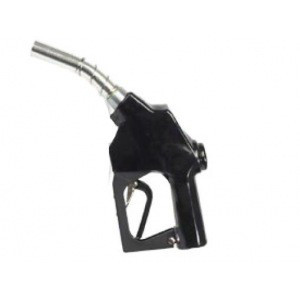 Топливораздаточный пистолет автоматический для дизельного топлива и керосина 1" GROZ GR45571 - FCNA/0-1/N - фото 1 - id-p6893926