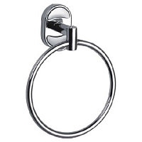 Держатель для полотенец S-007060 L1904