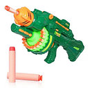 Детский игрушечный Бластер Blaze Storm арт. ZC7002, детское оружие типа Nerf, фото 2